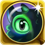 Hidden Object