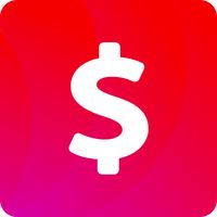 Money App-Earning Money & Cash