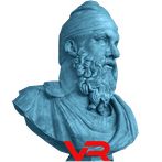 VR Capital Sarmizegetusa Regia