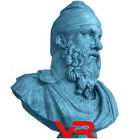 VR Capital Sarmizegetusa Regia