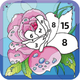 Daily Coloring Paint by Number