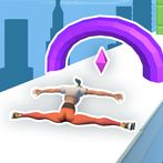 Split & Jump