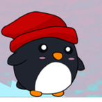 Most Expensive Penguin Slide