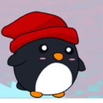 Most Expensive Penguin Slide