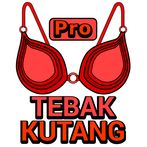Pro Tebak Kutang