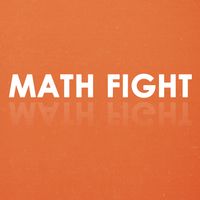 Math Fight