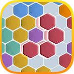 hexa block puzzle -three modes