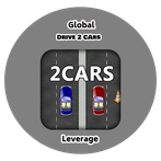 Drive 2 Cars