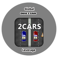 Drive 2 Cars