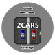 Drive 2 Cars