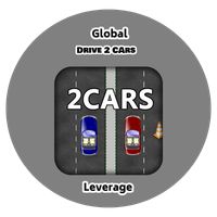 Drive 2 Cars