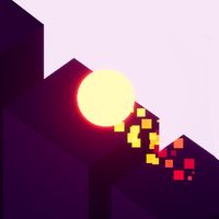 Platform Ball: Endless Runner 