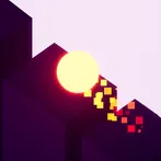 Platform Ball: Endless Runner