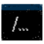 Terminal The Game - Lite