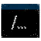 Terminal The Game - Lite