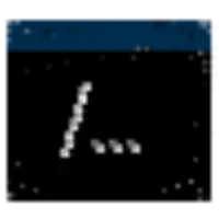 Terminal The Game - Lite