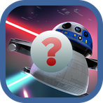 UNIVERSEQUIZ: SCI-FI & FANTASY