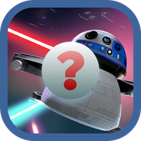 UNIVERSEQUIZ: SCI-FI & FANTASY