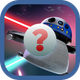 UNIVERSEQUIZ: SCI-FI & FANTASY