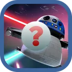 UNIVERSEQUIZ: SCI-FI & FANTASY