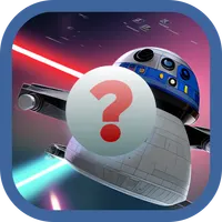 UNIVERSEQUIZ: SCI-FI & FANTASY