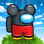 Mouse Running Game