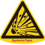 ExplodeTopia