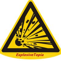 ExplodeTopia