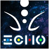 ECHO MINI GAMES PARTY