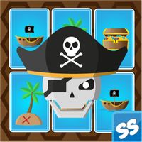 Ultra Memory: memory game and 