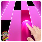 me contro~piano tile