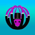 Octomorph: shapes & colors