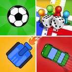 Fun Game: Fun games to play