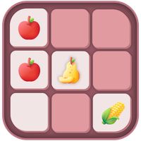 Flip The Tile - Matching Game