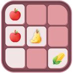 Flip The Tile - Matching Game