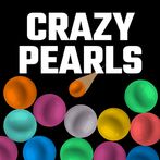 Crazy Pearls