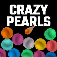 Crazy Pearls