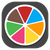 Trivial & Quiz - DiabloApps