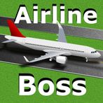 Airline Boss