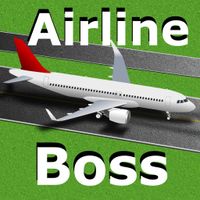 Airline Boss