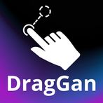 Drag Your Gan AI 2: DragGan 3D