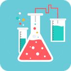 Chemistry Lab