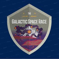 Galactic Space Race