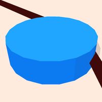 Puck Slinger