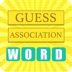 Guess the Word Association