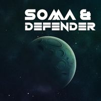 Survive and Defender