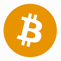 Hyper Casual Crypto Game