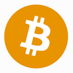 Hyper Casual Crypto Game