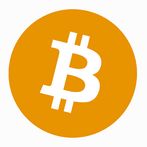 Hyper Casual Crypto Game