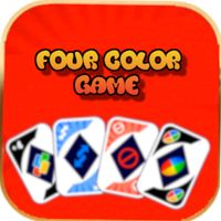 Four Color Game